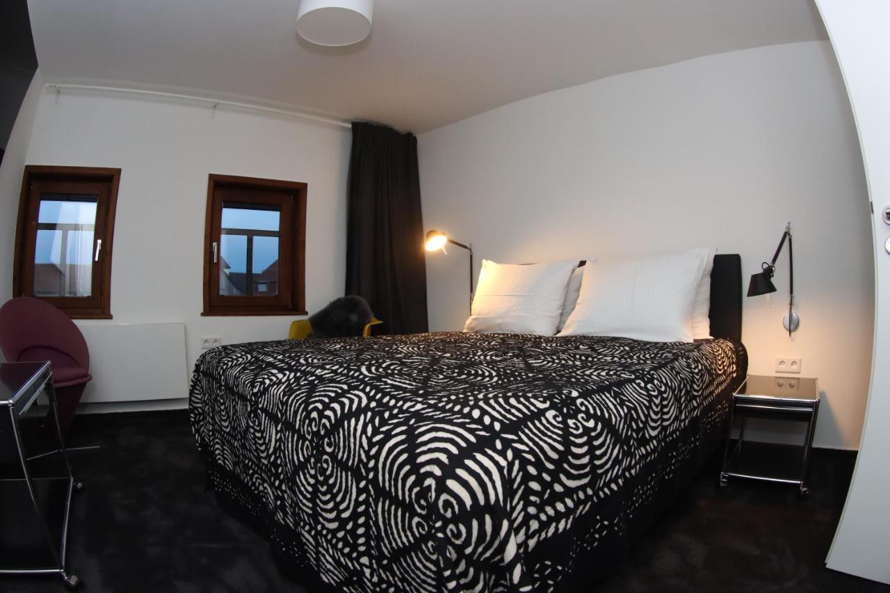 The Birdy Mountains Luxury Lodge 2, 230Qm,Sauna,Entertainment Schlitz Bagian luar foto