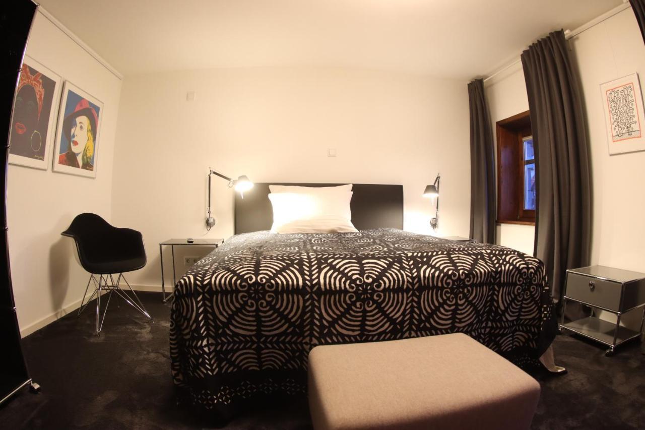 The Birdy Mountains Luxury Lodge 2, 230Qm,Sauna,Entertainment Schlitz Bagian luar foto