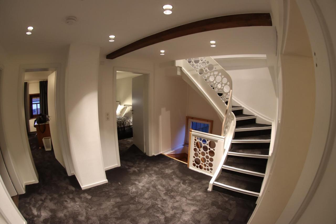 The Birdy Mountains Luxury Lodge 2, 230Qm,Sauna,Entertainment Schlitz Bagian luar foto
